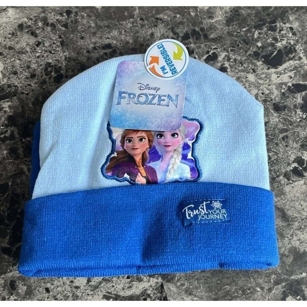 Disney nwt frozen